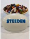 Football Smashcake Rugby League 