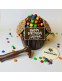 Original Smashcake