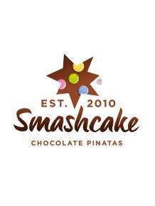 Custom Made  Smashcakes