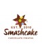 Themed Smashcakes