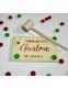 Reindeer Christmas Smash Chat - SOLD OUT