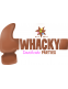 Whacky Smashcake Parties