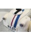 Herbie Smashcake