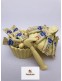 Milky Bar Smashcake